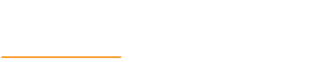 Tidemark Real Estate Services White Logo